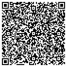 QR code with Paul Norton Consulting contacts