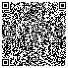 QR code with Paul R Lantz Consulting contacts