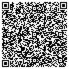 QR code with Pbs Environmental Building Consultants Inc contacts