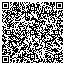 QR code with Pc Mediaworks contacts