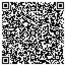 QR code with Peabody Consulting contacts