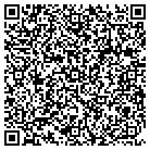 QR code with Penny Little Enterprises contacts