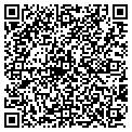 QR code with Nextel contacts