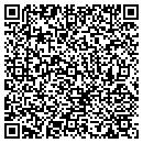 QR code with Performance Consulting contacts