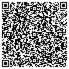 QR code with Persyst Consulting LLC contacts