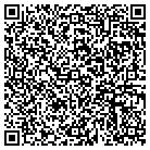 QR code with Peter Dunwiddie Ecological contacts