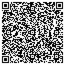 QR code with Peter E Giles Consulting contacts