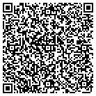 QR code with Peter Hester Consulting LLC contacts