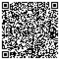 QR code with Peter Verhage contacts