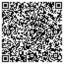 QR code with Petlig Consulting contacts