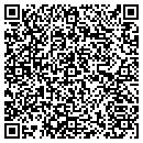 QR code with Pfuhl Consulting contacts