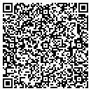 QR code with Pfw Gct Inc contacts