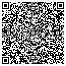 QR code with Pharos Group contacts