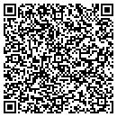QR code with Phconsulting LLC contacts