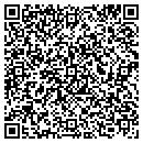 QR code with Philip Setel & Assoc contacts