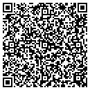 QR code with Phoenix Advisors contacts