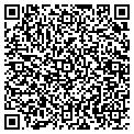 QR code with Phoenix Group Corp contacts
