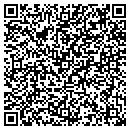 QR code with Phosphor Group contacts