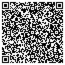 QR code with Piersall Consulting contacts
