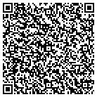 QR code with Piper's Creek Consulting contacts
