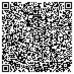 QR code with Piper's Creek Consulting contacts