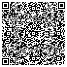 QR code with Pivotal Consulting contacts