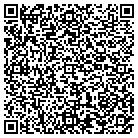 QR code with Pjk Scientific Consulting contacts