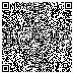 QR code with Pj Martin Kreger Insurance Consulting L contacts