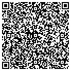 QR code with Point B Solutions Group contacts