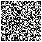 QR code with Point Source Productions contacts