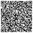 QR code with Positive Performance Consulting contacts