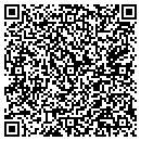 QR code with Powers Consulting contacts