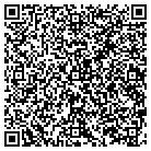 QR code with Pride Design Consulting contacts