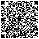 QR code with Prime Data Consulting LLC contacts