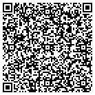 QR code with Primeworks Enterprises contacts
