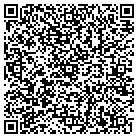 QR code with Principal Consulting LLC contacts