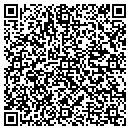 QR code with Quor Consulting Inc contacts