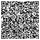 QR code with Ra Feldman Consulting contacts