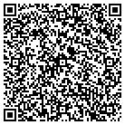 QR code with Rand And Associates LLC contacts