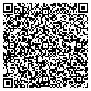 QR code with Randerson Consulting contacts