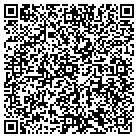 QR code with Ransom Development Services contacts