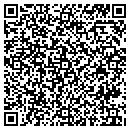 QR code with Raven Consulting LLC contacts