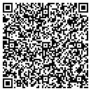 QR code with R B Enterprises contacts
