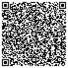 QR code with Rcallaghan Consulting contacts