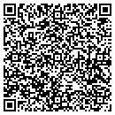 QR code with Rdw Consulting Inc contacts