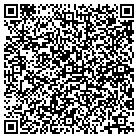 QR code with Real Tech Consulting contacts