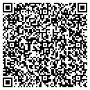 QR code with Reef Knot Consulting contacts