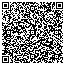 QR code with Relait Consulting Corp contacts