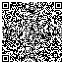 QR code with Reliable Generics contacts