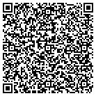 QR code with Renricks Vehicle Consultants contacts